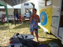 11 - premiazione e sorteggio finale 012.JPG